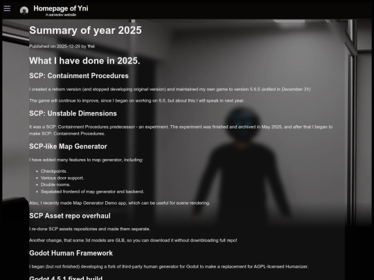 blog_summary-2025 screenshot