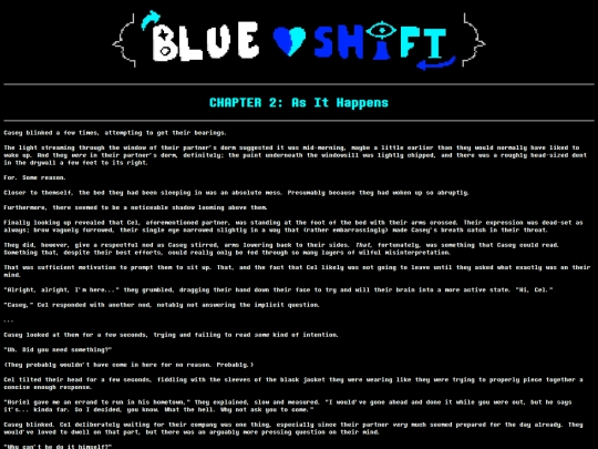 chapter2 screenshot