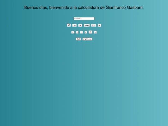 TareaFinal5/tareaFinal5 screenshot