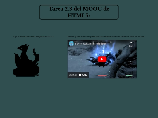 tarea2.3 screenshot