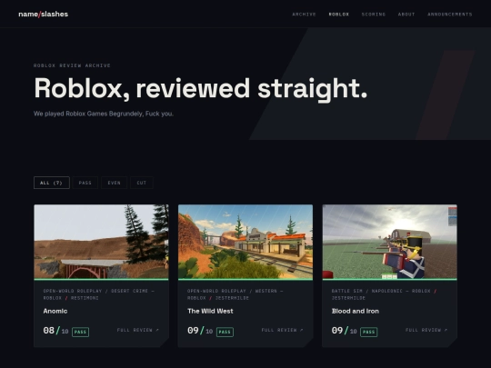 roblox-review screenshot