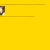 onlyonewannie.yorniq.xyz avatar