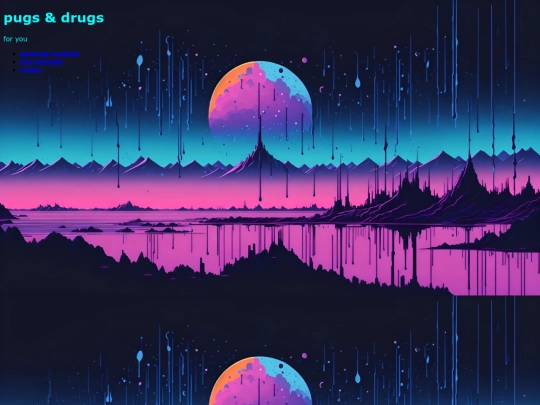 zazawaka screenshot