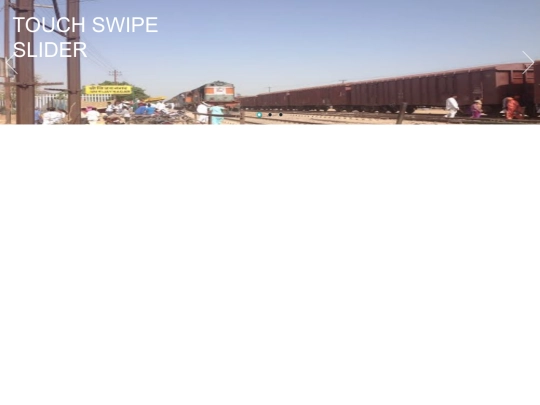 full-width-slider.slider.jquery/with-jquery screenshot