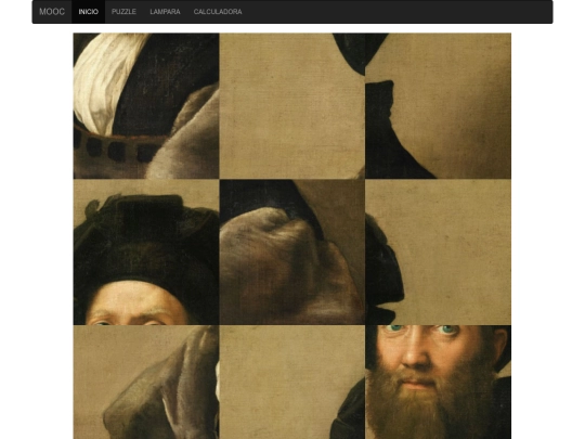 Modulo6_2/programas/puzzle/puzzle screenshot