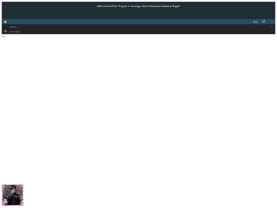 discardedwip screenshot