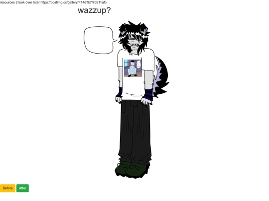 ennis screenshot