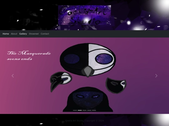 gallery screenshot
