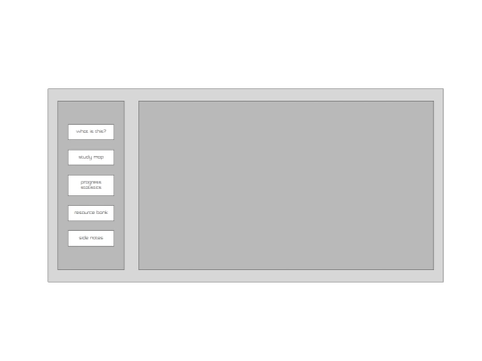 content/knowledge_log screenshot
