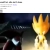 pokerxp.yorniq.xyz avatar