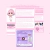 rhearipley.yorniq.xyz avatar