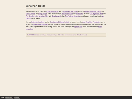 o/jonathan-haidt screenshot