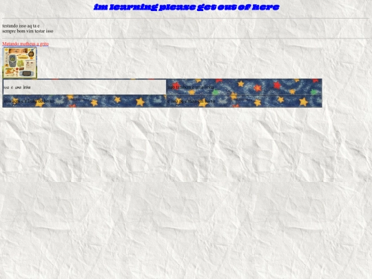 dfef screenshot