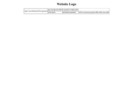 home screenshot