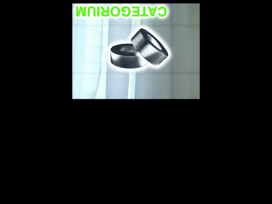 index2 screenshot