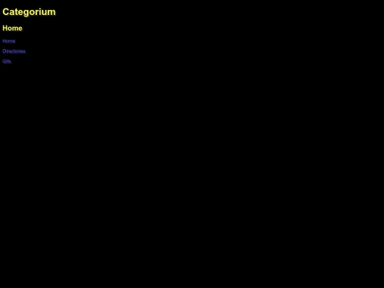 tg8hcd screenshot