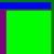 planetpetpet.yorniq.xyz avatar
