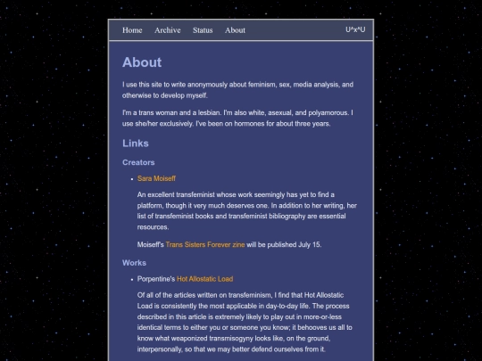 about screenshot
