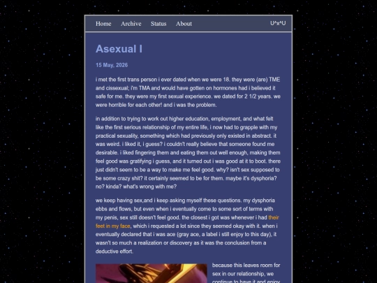 posts/2026-05-15-Asexual-I screenshot