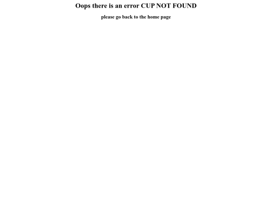 copy ninja/fun1 screenshot