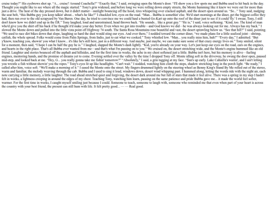 part2 screenshot