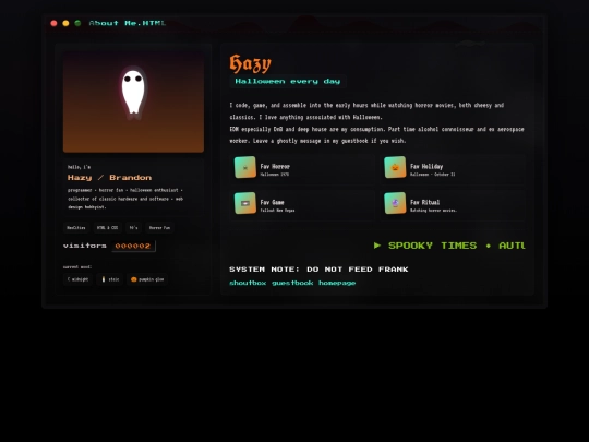 about screenshot