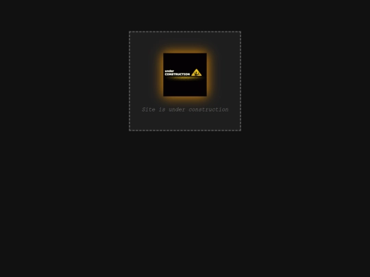 backrooms screenshot