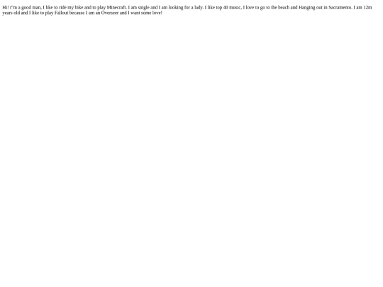 noonecares screenshot