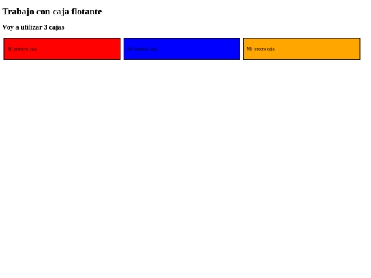 proyectop/proyectop screenshot