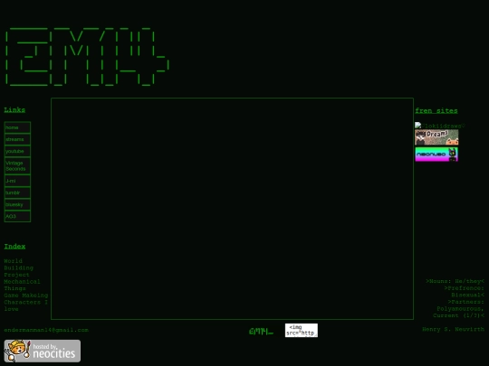 video screenshot