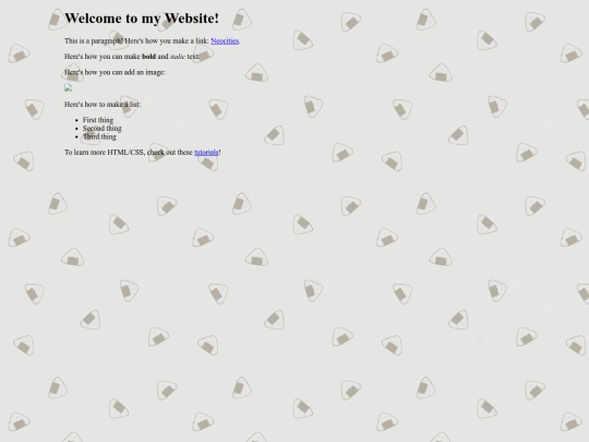 photography screenshot
