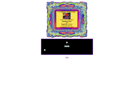 baikin screenshot