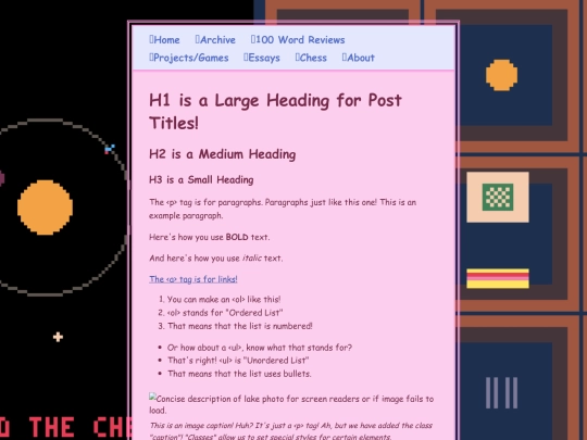 posts/2020-11-10-HTML-cheat-sheet screenshot