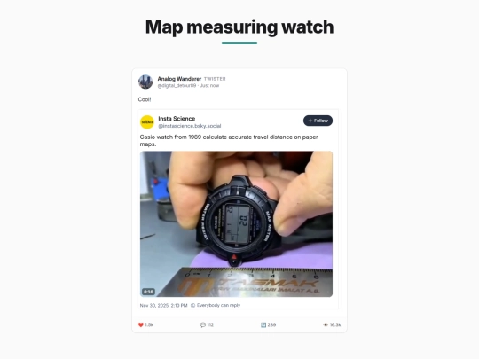 map_measuring_watch screenshot