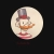 craicpalace.yorniq.xyz avatar