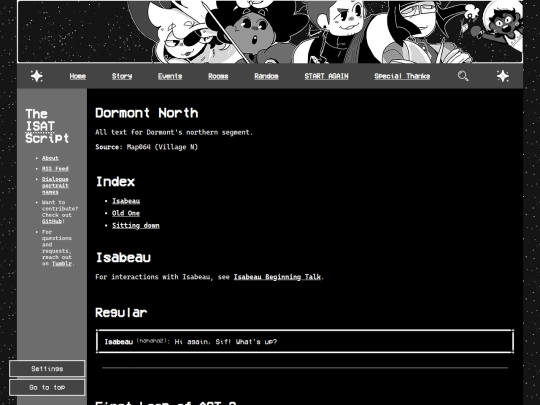 rooms/dormont/north screenshot