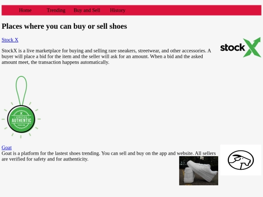 page3 screenshot