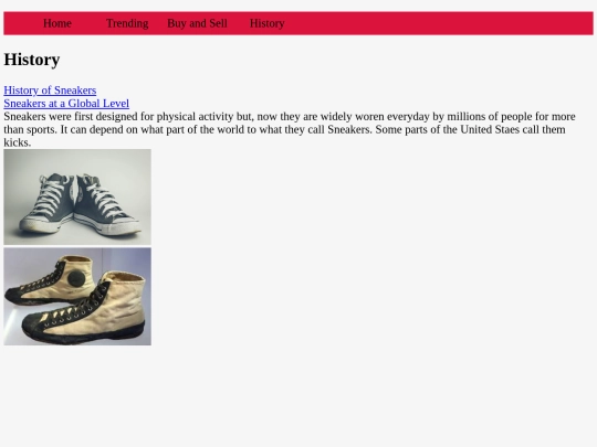 page4 screenshot