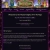Mystic Knights of Tir Na Nog - Tartra's Fan Site! avatar