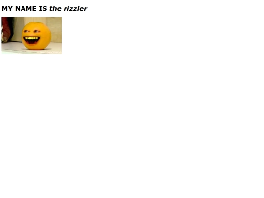 appelsigma screenshot