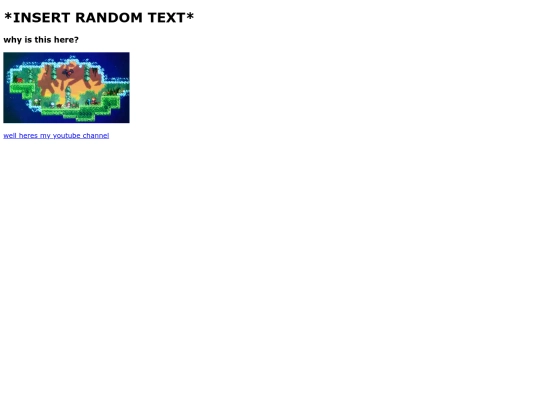 tutor screenshot