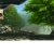 ally-k26.yorniq.xyz avatar