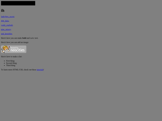 quicktransporter_beta screenshot