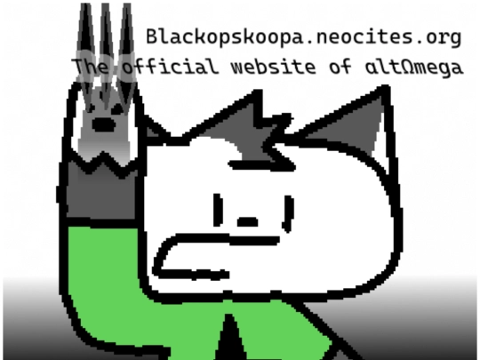thumbnail screenshot
