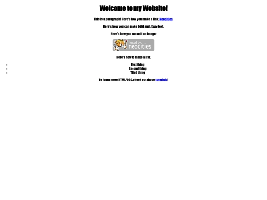vid player/flipnotecollection/firstflipnote screenshot