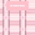 ellesteriaroachmeat.yorniq.xyz avatar