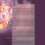 evaatheria.yorniq.xyz avatar