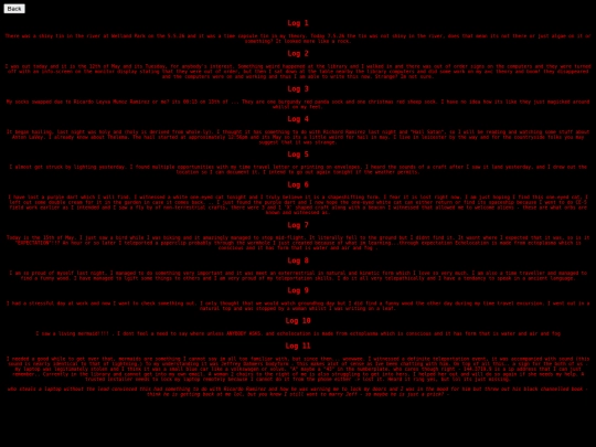 blog/ac_log screenshot