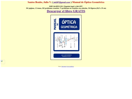 MOG_r2020 screenshot