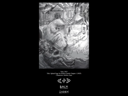 gallery/2020s/sketch1 screenshot